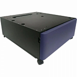 Тумба Kyocera CB-7210M металлическая {870LD00129
