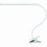 Светильник Arte Lamp Conference A1106LT-1WH LED Белый