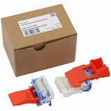 Комплект роликов HP LJ M607/M608/M609/M631/M632/M633 (J8J70-67904)