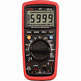 Мультиметр цифровой RGK DM-30 (776448)
