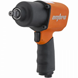 Гайковерт пневматический ударный 1/2DR  1200 Нм, OMP11212