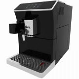 Кофемашина автоматическая SATE CT-200, цв. Черный
