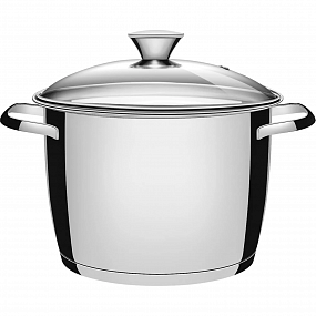 Кастрюля с крышкой Allegra 4,37 л