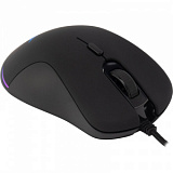 Мышь компьютерная Acer OMW190 черный оптическая 6400dpi/6but (ZL.MCEEE.00T)