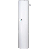 Антенна Ubiquiti AirPrism Sector 5AC-90-HD (AP-5AC-90-HD)