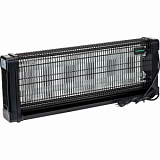 Уничтожитель летающих насекомых ЭкоСнайпер GC2-40D