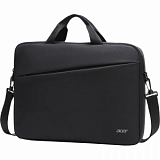 Сумка для ноутбука Acer OBG317 15.6 черный полиэстер (ZL.BAGEE.00L)
