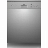 Посудомоечная машина KORTING KDF 60240 S