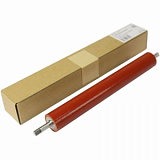 Вал резиновый для Kyocera P2040/P2235/M2040/M2135/M2735  JPN