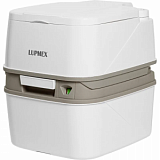 Биотуалет LS_Lupmex 79122 18л с индикатором
