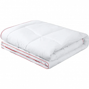 Одеяло Verossa Airy 200х220 Royal, 300 г/м2, 791080