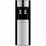 Пурифайер Ecotronic  Ecotronic H1-U4LE black с ультраф нажим кружкой