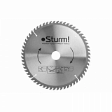 Диск пильный Sturm! 9020-250x32x60T
