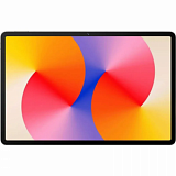 Планшет HUAWEI MATEPAD SE 11 LTE 4/128GB AGS6-L09 GRAY(53014AYL)