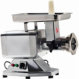 Мясорубка HM-22B (220V) VIATTO