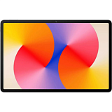 Планшет HUAWEI MatePad SE 11 6+128Gb WF Gray