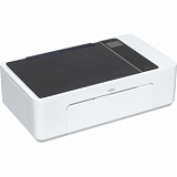 МФУ Deli D311NW-EA1 струйное с СНПЧ