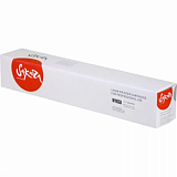 Комплект заправочный Sakura W1103A SAW1103A для HP черный совместимый