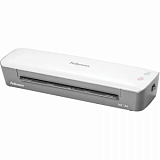 Ламинатор Fellowes Ion A4, 75-125 мкм, 30 см/мин