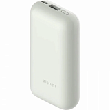 Внешний аккумулятор Xiaomi 33W 10000mAh Pocket Edition Pro (BHR5909GL)