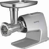 Мясорубка KORTING KMG 0604 X