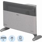 Конвектор электрический Ballu Apollo digital INVERTER BEC/ATI-2001