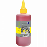 Чернила Cactus CS-EPT6734-250 T6734 жел. 250мл для Epson L800/L1800