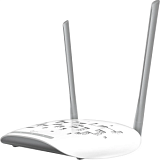 Точка доступа TP-LINK TL-WA801N N300