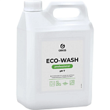 Профхим универсал нейтрал арома. д/поверхн и пола Grass/Orion/ Eco-Wash,5л