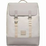 Рюкзак для ноутбука Gaston Luga Heritage 16 Backpack. цв: бежевый HE301