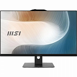 Моноблок MSI Modern (9S6-AF8231-686)27/FHD/i7-150U/32Gb/1TbSSD/W11P