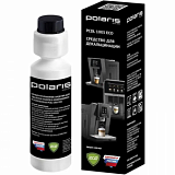 Средство для декальцинации Polaris PCDL 1005 ECO