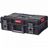 Ящик для инструментов 59х39х19см QBRICK SYSTEM ONE 200 BASIC