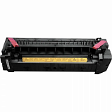 Блок закрепления отпечатков Kyocera FK-8350 TASKalfa 2552ci,3252ci