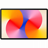 Планшет HUAWEI MATEPAD SE WIFI 11 PEN 8/128GB AGS6-W09 BLUE 53014BAB