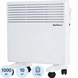 Конвектор Neoclima Intenso 1000