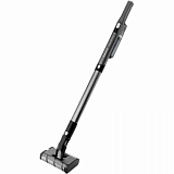 Пылесос вертикальный BRAYER 4270BR,200Вт,всас.100Вт,0,2л,2реж, BLDC-мотор