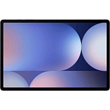 Планшет Samsung Galaxy Tab S10+ 8C/12Gb/256Gb серый(SM-X820NZARCAU)