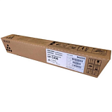 Тонер-картридж Ricoh Aficio MP C406 (842095) чер. для C306ZSP/C306ZSPF