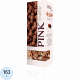 Конфеты Pink трюфельных, 163г
