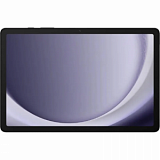 Планшет Samsung Galaxy Tab A9+ Wi-Fi 11.0 (4+64Gb)Gray(SM-X210NZAACAU)