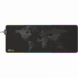 Коврик для мыши RITMIX MPD-180 с подсветкой 800х300х3мм (80001679)