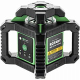 Нивелир лазерный профессиональный ADA ROTARY 400 HV-G SERVO