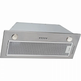 Вытяжка встраиваемая  Schaub Lorenz SLD EE8020