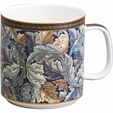 Кружка Lefard Art Collection 400 мл, 590-697