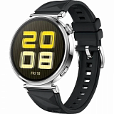 Смарт-часы HUAWEI GT 5 BLACK JNA-B19 55020DHC