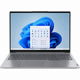 Ноутбук Lenovo TB 16 G7(21MS003LGQ)Ultra 5-125U/16Gb/512Gb SSD/16/noOS