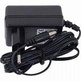 Блок питания Yealink 5VDC 600mA