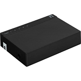 Коммутатор Netis ST3105C 5PORT 10/100M