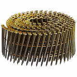 Гвозди барабанные для N65C Fubag 2.10x50 мм гладкие 14000 шт./уп  (140164)